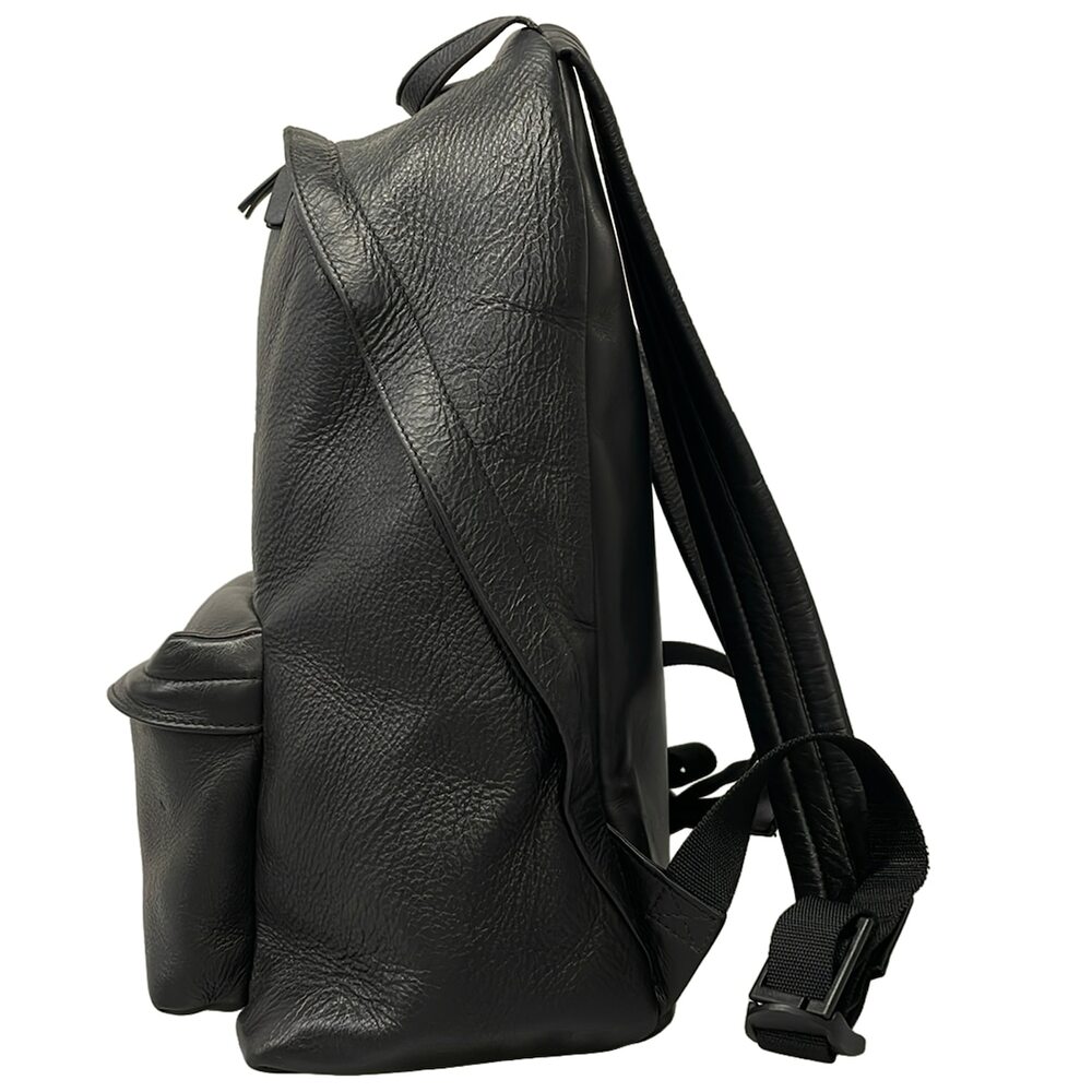 Balenciaga everyday backpack 552374 - Picture 4 of 12